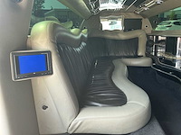 2008 chrysler 300 c limo limousine - afbeelding 18 van  32