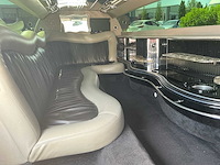 2008 chrysler 300 c limo limousine - afbeelding 19 van  32