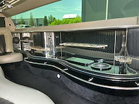 2008 chrysler 300 c limo limousine - afbeelding 20 van  32