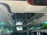 2008 chrysler 300 c limo limousine - afbeelding 21 van  32