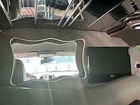 2008 chrysler 300 c limo limousine - afbeelding 22 van  32