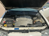 2008 chrysler 300 c limo limousine - afbeelding 25 van  32