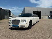 2008 chrysler 300 c limo limousine - afbeelding 23 van  32