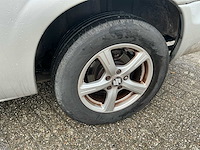 2008 chrysler grand voyager 3.3i v6 business edition personenauto - automaat - afbeelding 2 van  35