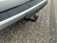 2008 chrysler grand voyager 3.3i v6 business edition personenauto - automaat - afbeelding 3 van  35