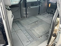 2008 chrysler grand voyager 3.3i v6 business edition personenauto - automaat - afbeelding 6 van  35