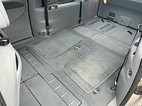 2008 chrysler grand voyager 3.3i v6 business edition personenauto - automaat - afbeelding 7 van  35