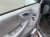 2008 chrysler grand voyager 3.3i v6 business edition personenauto - automaat - afbeelding 14 van  35