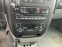 2008 chrysler grand voyager 3.3i v6 business edition personenauto - automaat - afbeelding 18 van  35