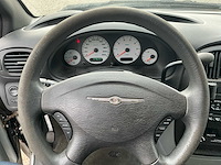 2008 chrysler grand voyager 3.3i v6 business edition personenauto - automaat - afbeelding 20 van  35