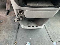 2008 chrysler grand voyager 3.3i v6 business edition personenauto - automaat - afbeelding 23 van  35