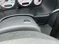 2008 chrysler grand voyager 3.3i v6 business edition personenauto - automaat - afbeelding 24 van  35