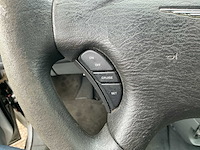 2008 chrysler grand voyager 3.3i v6 business edition personenauto - automaat - afbeelding 25 van  35