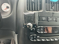 2008 chrysler grand voyager 3.3i v6 business edition personenauto - automaat - afbeelding 28 van  35