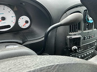 2008 chrysler grand voyager 3.3i v6 business edition personenauto - automaat - afbeelding 29 van  35