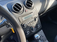 2008 chrysler pontiac g6 personenauto - afbeelding 2 van  13