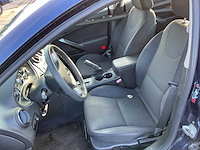 2008 chrysler pontiac g6 personenauto - afbeelding 3 van  13