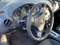2008 chrysler pontiac g6 personenauto - afbeelding 12 van  13
