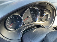 2008 chrysler pontiac g6 personenauto - afbeelding 13 van  13