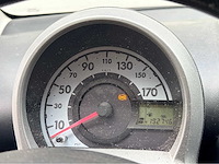 2008 citroen c1 1.0-12v 5- deurs séduction personenauto - afbeelding 10 van  13