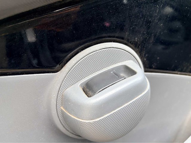 2008 citroen c1 1.0-12v 5- deurs séduction personenauto - afbeelding 13 van  13