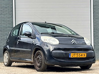 2008 citroen c1 1.0-12v 5- deurs séduction personenauto - afbeelding 3 van  13