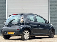 2008 citroen c1 1.0-12v 5- deurs séduction personenauto - afbeelding 4 van  13