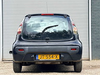2008 citroen c1 1.0-12v 5- deurs séduction personenauto - afbeelding 5 van  13