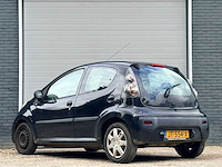 2008 citroen c1 1.0-12v 5- deurs séduction personenauto - afbeelding 6 van  13