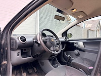 2008 citroen c1 1.0-12v 5- deurs séduction personenauto - afbeelding 7 van  13