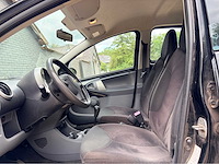 2008 citroen c1 1.0-12v 5- deurs séduction personenauto - afbeelding 8 van  13