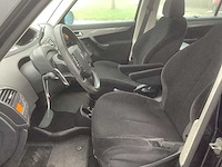 2008 citroen grand c4 picasso 2.0-16v ambiance 7p. personenauto - afbeelding 4 van  11