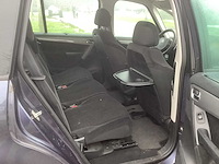 2008 citroen grand c4 picasso 2.0-16v ambiance 7p. personenauto - afbeelding 11 van  11