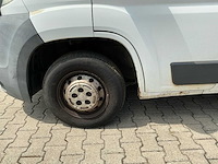 2008 citroen jumper 33 2.2 hdi l2h1 bedrijfswagen - afbeelding 6 van  25