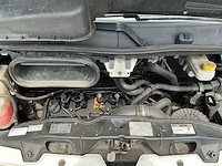 2008 citroen jumper 33 2.2 hdi l2h1 bedrijfswagen - afbeelding 16 van  25