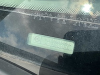 2008 citroen jumper 33 2.2 hdi l2h1 bedrijfswagen - afbeelding 18 van  25