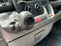 2008 citroen jumper 33 2.2 hdi l2h1 bedrijfswagen - afbeelding 14 van  23