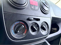 2008 citroen nemo 1.4 hdi sensodrive bedrijfswagen - afbeelding 8 van  9