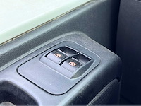 2008 citroen nemo 1.4 hdi sensodrive bedrijfswagen - afbeelding 9 van  9