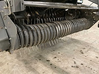 2008 claas rollant 350 balenpers - afbeelding 3 van  26