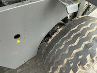 2008 claas rollant 350 balenpers - afbeelding 6 van  26