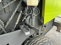 2008 claas rollant 350 balenpers - afbeelding 7 van  26