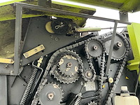 2008 claas rollant 350 balenpers - afbeelding 9 van  26