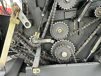 2008 claas rollant 350 balenpers - afbeelding 11 van  26