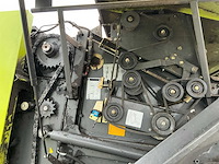 2008 claas rollant 350 balenpers - afbeelding 15 van  26