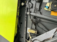 2008 claas rollant 350 balenpers - afbeelding 17 van  26
