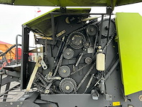 2008 claas rollant 350 balenpers - afbeelding 19 van  26