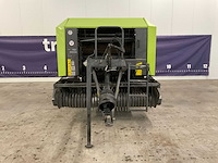 2008 claas rollant 350 balenpers - afbeelding 12 van  26