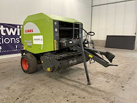 2008 claas rollant 350 balenpers - afbeelding 20 van  26