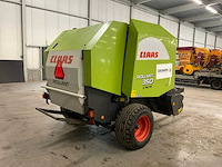 2008 claas rollant 350 balenpers - afbeelding 22 van  26